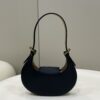 FENDI MINI COOKIE BAG