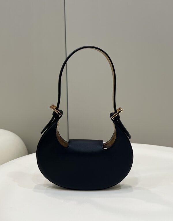 FENDI MINI COOKIE BAG