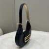 FENDI MINI COOKIE BAG