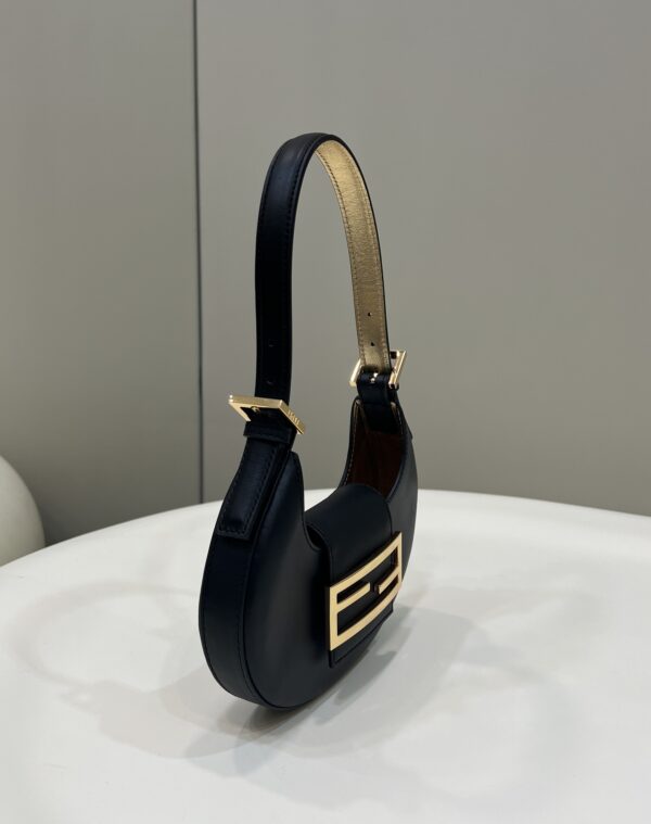 FENDI MINI COOKIE BAG