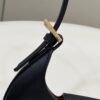 FENDI MINI COOKIE BAG
