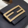 FENDI MINI COOKIE BAG