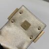 FENDI MINI COOKIE BAG