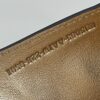 FENDI MINI COOKIE BAG
