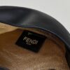 FENDI MINI COOKIE BAG