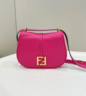 Fendi C’mon Medium