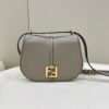 Fendi C’mon Medium