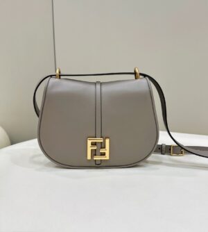 Fendi C’mon Medium