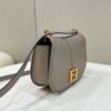 Fendi C’mon Medium