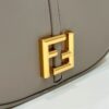 Fendi C’mon Medium