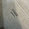 Fendi C’mon Medium