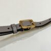 Fendi C’mon Medium