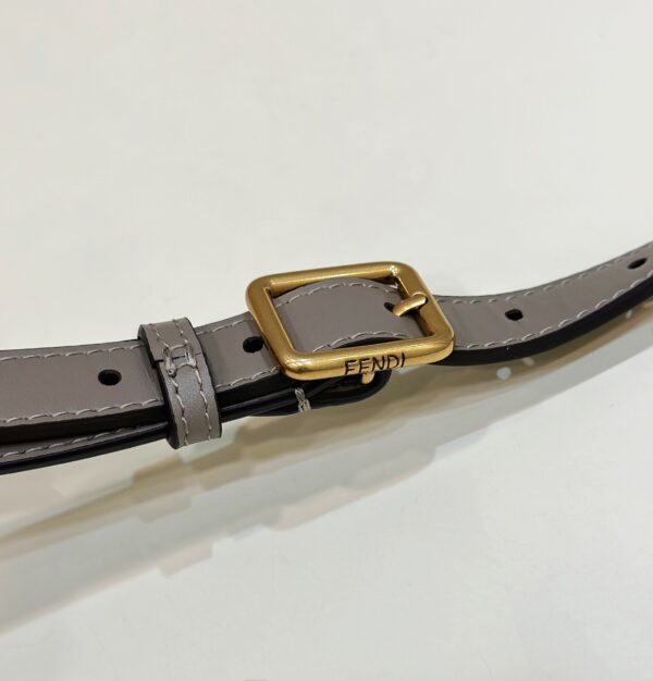 Fendi C’mon Medium