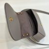 Fendi C’mon Medium