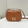 Fendi C’mon Medium