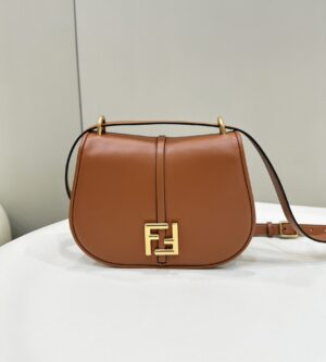 Fendi C’mon Medium