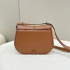Fendi C’mon Medium
