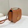 Fendi C’mon Medium