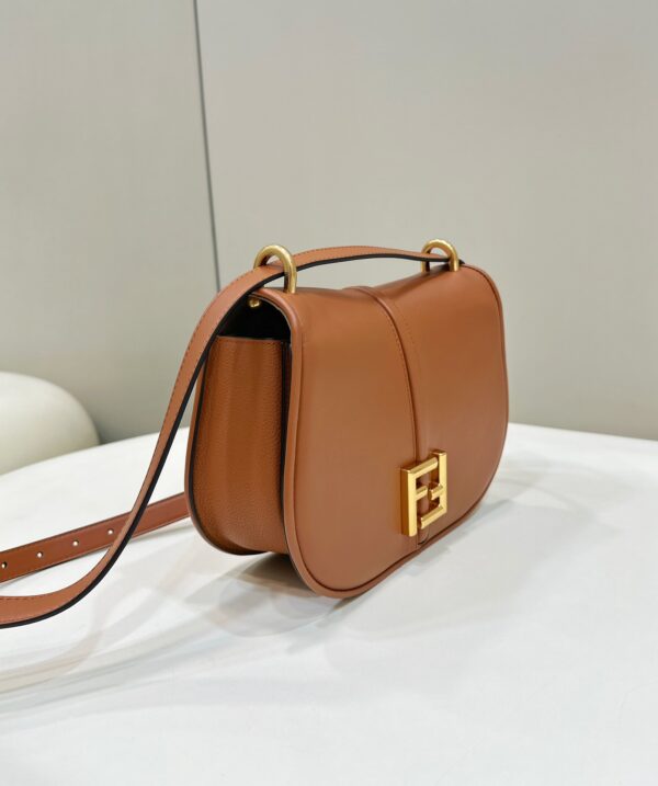 Fendi C’mon Medium