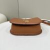 Fendi C’mon Medium