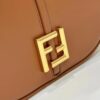Fendi C’mon Medium