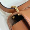 Fendi C’mon Medium