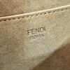 Fendi C’mon Medium