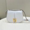 Fendi C’mon Medium