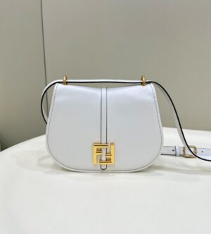 Fendi C’mon Medium