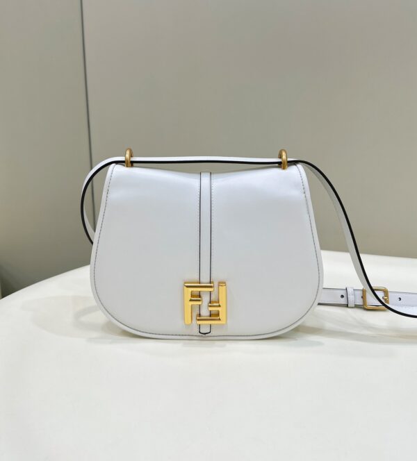 Fendi C’mon Medium