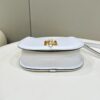 Fendi C’mon Medium