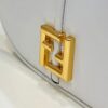 Fendi C’mon Medium