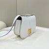 Fendi C’mon Medium