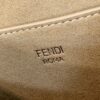 Fendi C’mon Medium