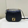 Fendi C’mon Medium