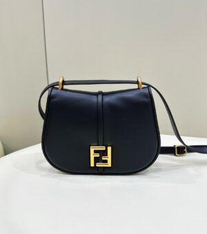 Fendi C’mon Medium