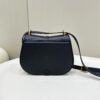 Fendi C’mon Medium