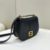 Fendi C’mon Medium