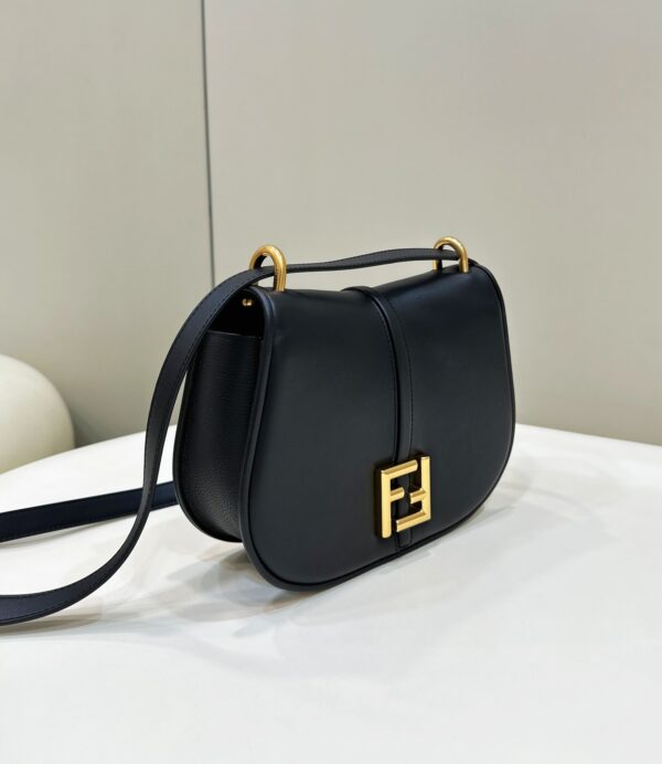 Fendi C’mon Medium