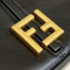 Fendi C’mon Medium