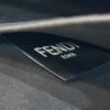 Fendi C’mon Medium