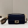 Fendi Baguette
