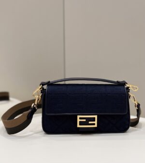 Fendi Baguette