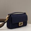 Fendi Baguette