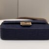 Fendi Baguette