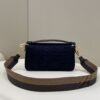 Fendi Baguette