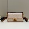 Fendi Baguette