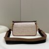 Fendi Baguette
