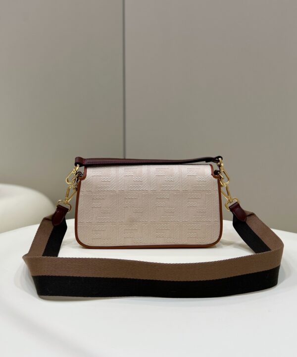 Fendi Baguette