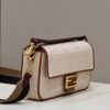 Fendi Baguette